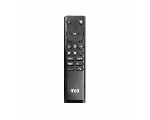 Телевизор MIU U55SLT101SV Телевизор MIU U55SLT101SV