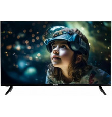 Телевизор MIU H43SLT101SV