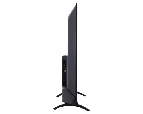 Телевизор HARPER 43F720TS Телевизор HARPER 43F720TS