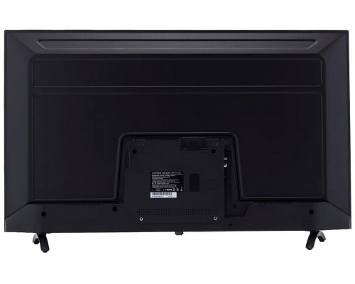 Телевизор HARPER 40F720TS Телевизор HARPER 40F720TS