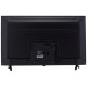 Телевизор HARPER 40F720TS