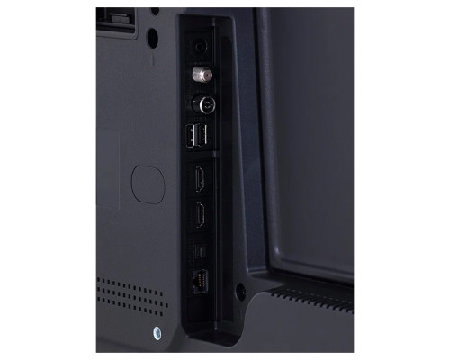 Телевизор HARPER 40F720TS Телевизор HARPER 40F720TS