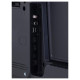 Телевизор HARPER 40F720TS