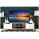 Телевизор HARPER 40F720TS