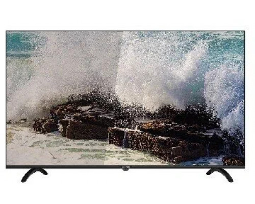 Телевизор HARPER 40F720TS Телевизор HARPER 40F720TS