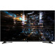 Телевизор HARPER 40F720TS
