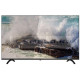 Телевизор HARPER 40F720TS