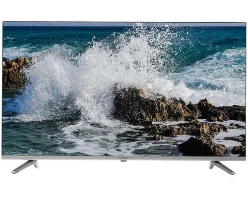 Телевизор HARPER 40F720TS Телевизор HARPER 40F720TS