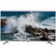 Телевизор HARPER 40F720TS
