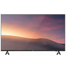 Телевизор BQ Bt 50FSU34B