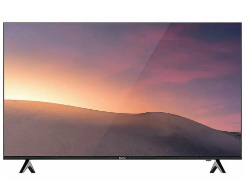 Телевизор BQ Bt 50FSU34B Телевизор BQ Bt 50FSU34B