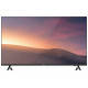 Телевизор BQ Bt 50FSU34B