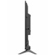 Телевизор BQ Bt 50FSU34B