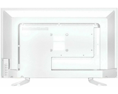 Телевизор BBK 24LEX-7288/TS2C Телевизор BBK 24LEX-7288/TS2C