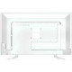 Телевизор BBK 24LEX-7288/TS2C