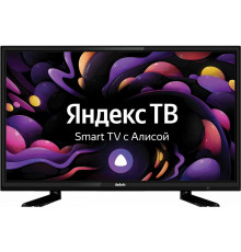 Телевизор BBK 24LEX-7287/TS2C