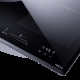Варочная поверхность Maunfeld CVI905SFBK LUX Inverter