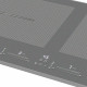 Варочная поверхность Maunfeld CVI904SFLLGR Inverter
