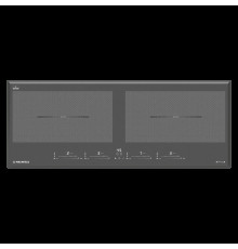 Варочная поверхность Maunfeld CVI904SFLDGR Inverter