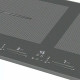 Варочная поверхность Maunfeld CVI904SFLDGR Inverter