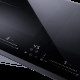 Варочная поверхность Maunfeld CVI904SFLBK LUX Inverter