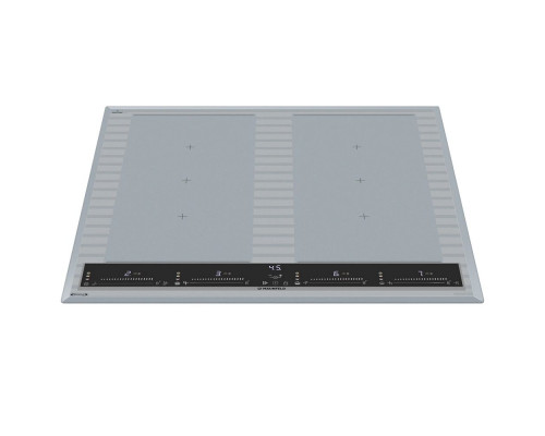 Варочная поверхность Maunfeld CVI594SF2MBL LUX Inverter Варочная поверхность Maunfeld CVI594SF2MBL LUX Inverter