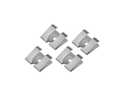 Варочная поверхность Maunfeld CVI594SF2MBL LUX Inverter Варочная поверхность Maunfeld CVI594SF2MBL LUX Inverter