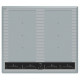 Варочная поверхность Maunfeld CVI594SF2MBL LUX Inverter