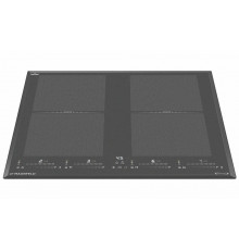 Варочная поверхность Maunfeld CVI594SF2DGR Inverter
