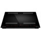 Варочная поверхность Maunfeld CVI594SF2BKD Inverter