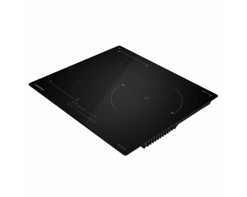 Варочная поверхность Maunfeld CVI593SBBK Inverter Варочная поверхность Maunfeld CVI593SBBK Inverter