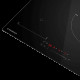 Варочная поверхность Maunfeld CVI593SBBK Inverter