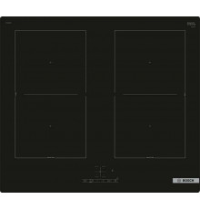 Варочная поверхность Bosch PVQ61RBB5E