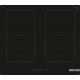 Варочная поверхность Bosch PVQ61RBB5E