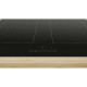 Варочная поверхность Bosch PVQ61RBB5E