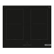 Варочная поверхность Bosch PVQ61RBB5E