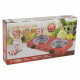 Настольная плита Energy EN-904