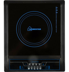 Настольная плита HOMESTAR HS-1101