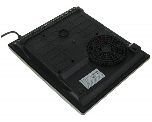 Настольная плита HOMESTAR HS-1101 Настольная плита HOMESTAR HS-1101