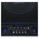 Настольная плита HOMESTAR HS-1101