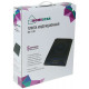 Настольная плита HOMESTAR HS-1101