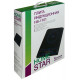 Настольная плита HOMESTAR HS-1101