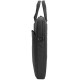 Сумка для ноутбука 13.3" Continent CC-014 Black черный