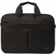 Сумка для ноутбука 13.3" Continent CC-014 Black черный