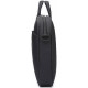 Сумка для ноутбука 13.3" Continent CC-014 Black черный