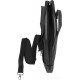 Сумка для ноутбука 13.3" Continent CC-014 Black черный