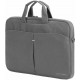 Сумка для ноутбука 13.3" Continent CC-014 Grey серый
