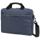 Сумка для ноутбука 14" PORTCASE KCB-164B синий