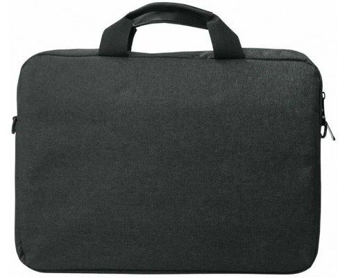 Сумка для ноутбука 14" PORTCASE KCB-164GR серый Сумка для ноутбука 14" PORTCASE KCB-164GR серый