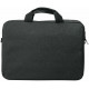 Сумка для ноутбука 14" PORTCASE KCB-164GR серый